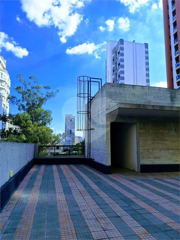 Prédio à venda ou para alugar em Pinheiros, São Paulo, SP