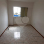 Apartamento à venda com 3 quartos em Vila Leonor, Guarulhos, SP