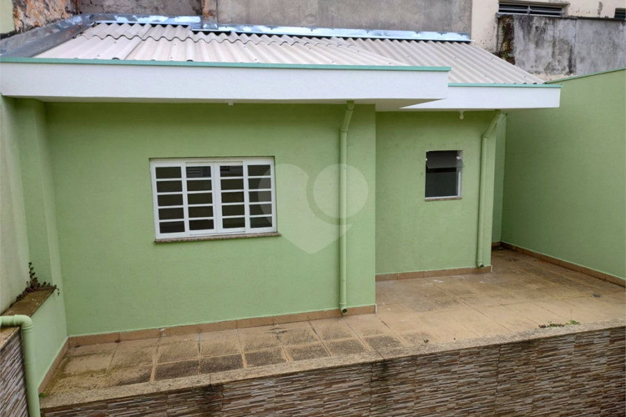 Casa à venda com 4 quartos, sendo 2 suítes, em Casa Verde, São Paulo, SP