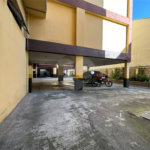 Apartamento à venda com 2 quartos em Vila Galvão, Guarulhos, SP