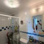 Apartamento à venda com 2 quartos, sendo 1 suíte, em Tucuruvi, São Paulo, SP