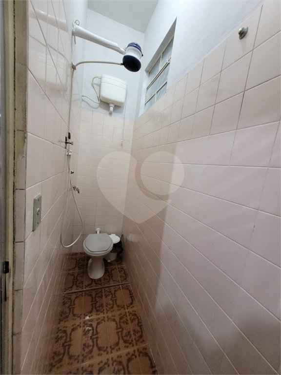 Sobrado à venda com 4 quartos em Vila Jurema, Ferraz de Vasconcelos, SP