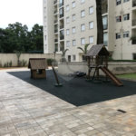 Apartamento à venda com 2 quartos, sendo 1 suíte, em Vila Gustavo, São Paulo, SP
