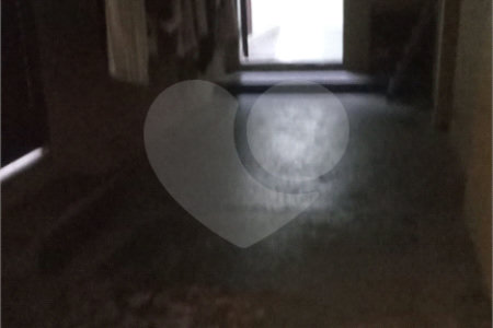 Sobrado à venda com 4 quartos em Vila Verde, São Paulo, SP