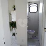 Apartamento à venda com 4 quartos, sendo 1 suíte, em Vila Nova Cachoeirinha, São Paulo, SP