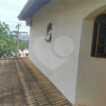 Chácara à venda com 4 quartos, sendo 3 suítes, em Campos de Atibaia, Atibaia, SP