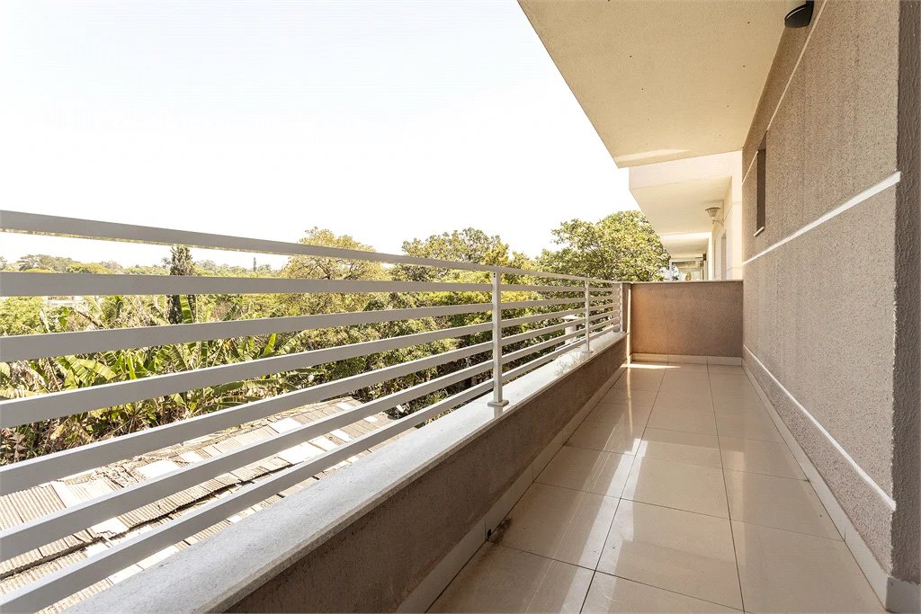 Casa à venda com 3 suítes em Brooklin Paulista, São Paulo, SP
