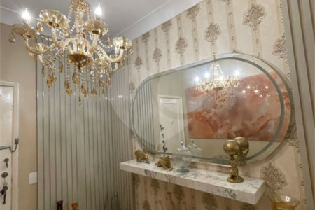 Apartamento à venda com 3 quartos, sendo 1 suíte, em Vila Isabel, Rio de Janeiro, RJ