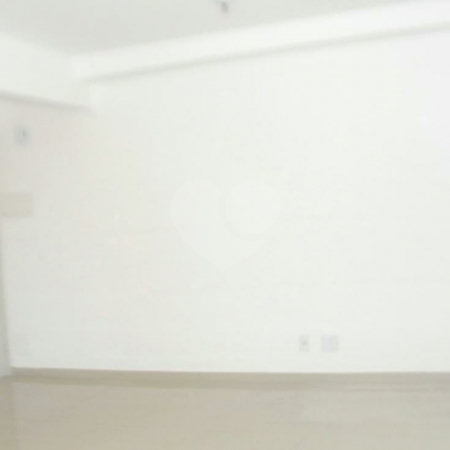 Apartamento à venda com 3 quartos, sendo 1 suíte,  em Vila Carrão, São Paulo, SP