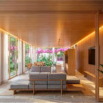 Apartamento à venda com 1 suíte em Jardim das Bandeiras, São Paulo, SP