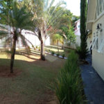 Casa à venda com 3 quartos, sendo 1 suíte,  em Bosque, Vinhedo, SP