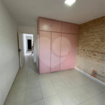 Sobrado à venda com 4 quartos, sendo 1 suíte,  em Vila Sônia, São Paulo, SP