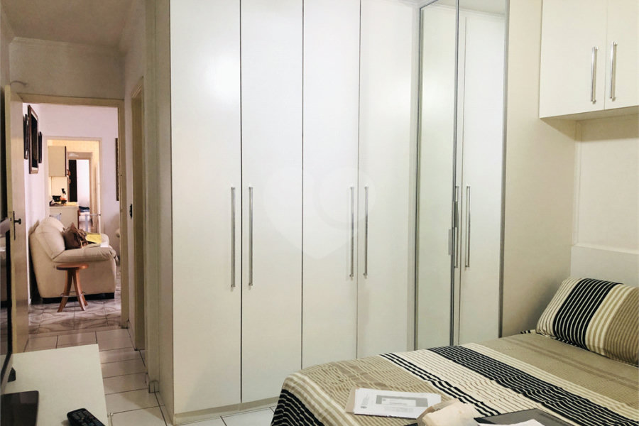 Casa à venda com 3 quartos, sendo 1 suíte,  em Jaçanã, São Paulo, SP