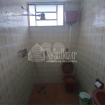 Sobrado
