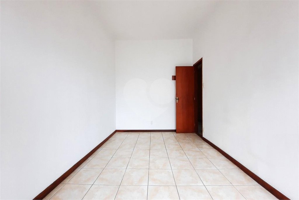 Casa de Vila à venda com 5 quartos, sendo 1 suíte, em Freguesia (jacarepaguá), Rio de Janeiro, RJ