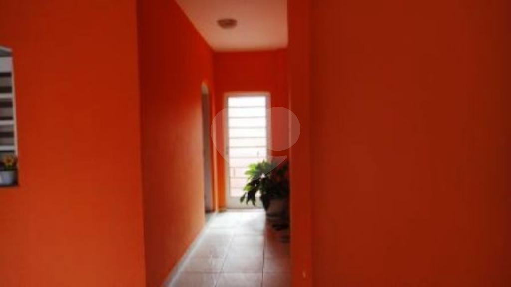Sobrado à venda com 3 quartos, sendo 1 suíte, em Vila das Palmeiras, Guarulhos, SP