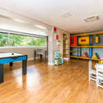 Apartamento à venda com 4 suítes em Cidade Monções, São Paulo, SP