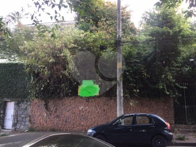 Terreno à venda em Tremembé, São Paulo, SP
