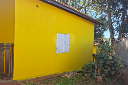 Chácara à venda com 3 suítes em Vila Xisto, São Miguel Arcanjo, SP
