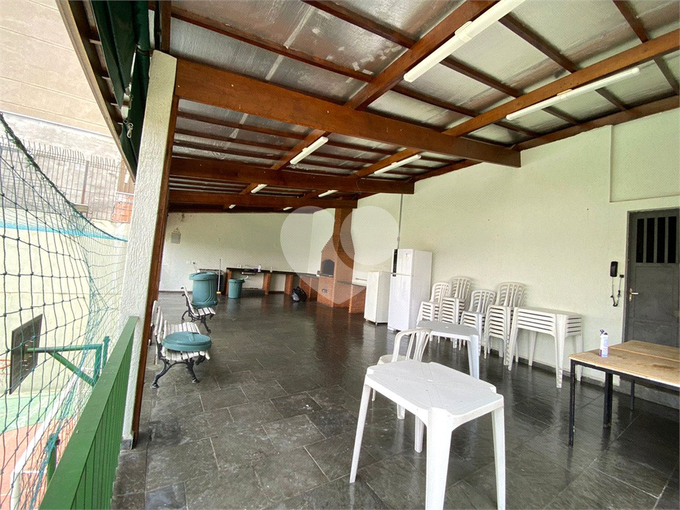 Apartamento à venda com 3 quartos em Santana, São Paulo, SP