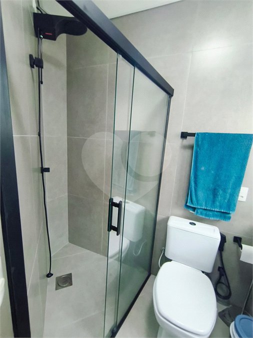 Casa à venda com 3 suítes no condomínio Piemonte, Vinhedo - SP
