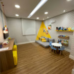 Apartamento à venda com 2 quartos em Barra Funda, São Paulo, SP