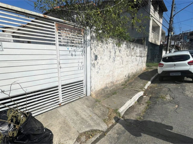 Casa à venda com 2 quartos em Tremembé, São Paulo, SP