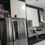 Apartamento à venda com 2 quartos, sendo 1 suíte,  em Jardim Rosa de Franca, Guarulhos, SP