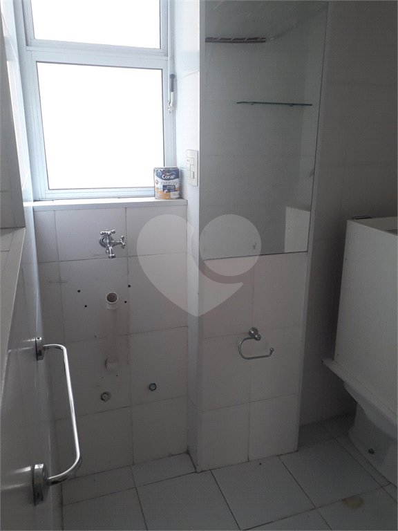 Apartamento para alugar com 2 quartos em Jardim Europa, São Paulo, SP