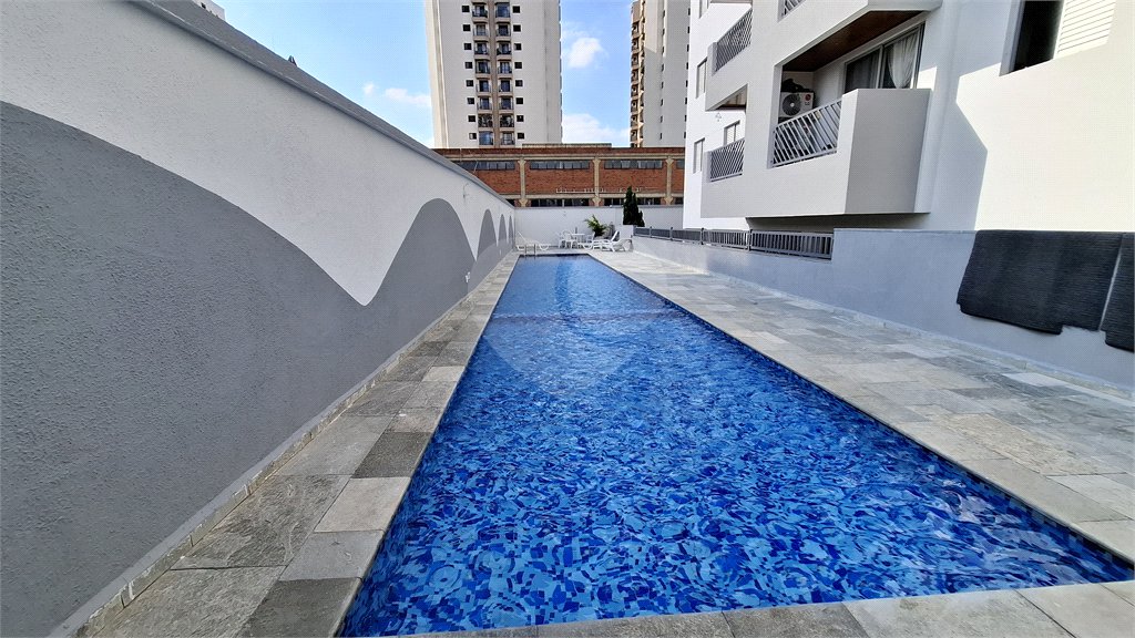 Apartamento à venda com 3 quartos, sendo 1 suíte,  em Casa Verde, São Paulo, SP