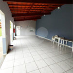 Casa à venda com 3 quartos, sendo 1 suíte, no condomínio Rio das Pedras, Salto - SP