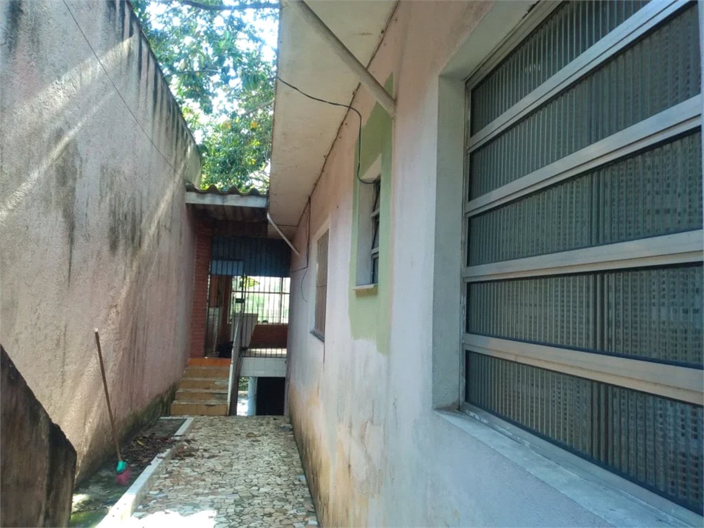 Sobrado à venda com 6 quartos em Jardim Imperial, São Paulo, SP
