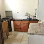 Duplex à venda com 5 quartos, sendo 1 suíte, em Santana, São Paulo, SP