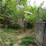 Terreno à venda em Tucuruvi, São Paulo, SP