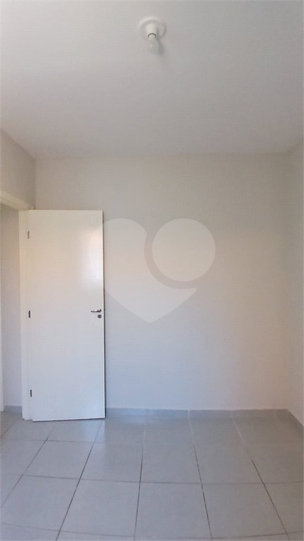 Apartamento à venda com 2 quartos em Mato Dentro, Indaiatuba, SP