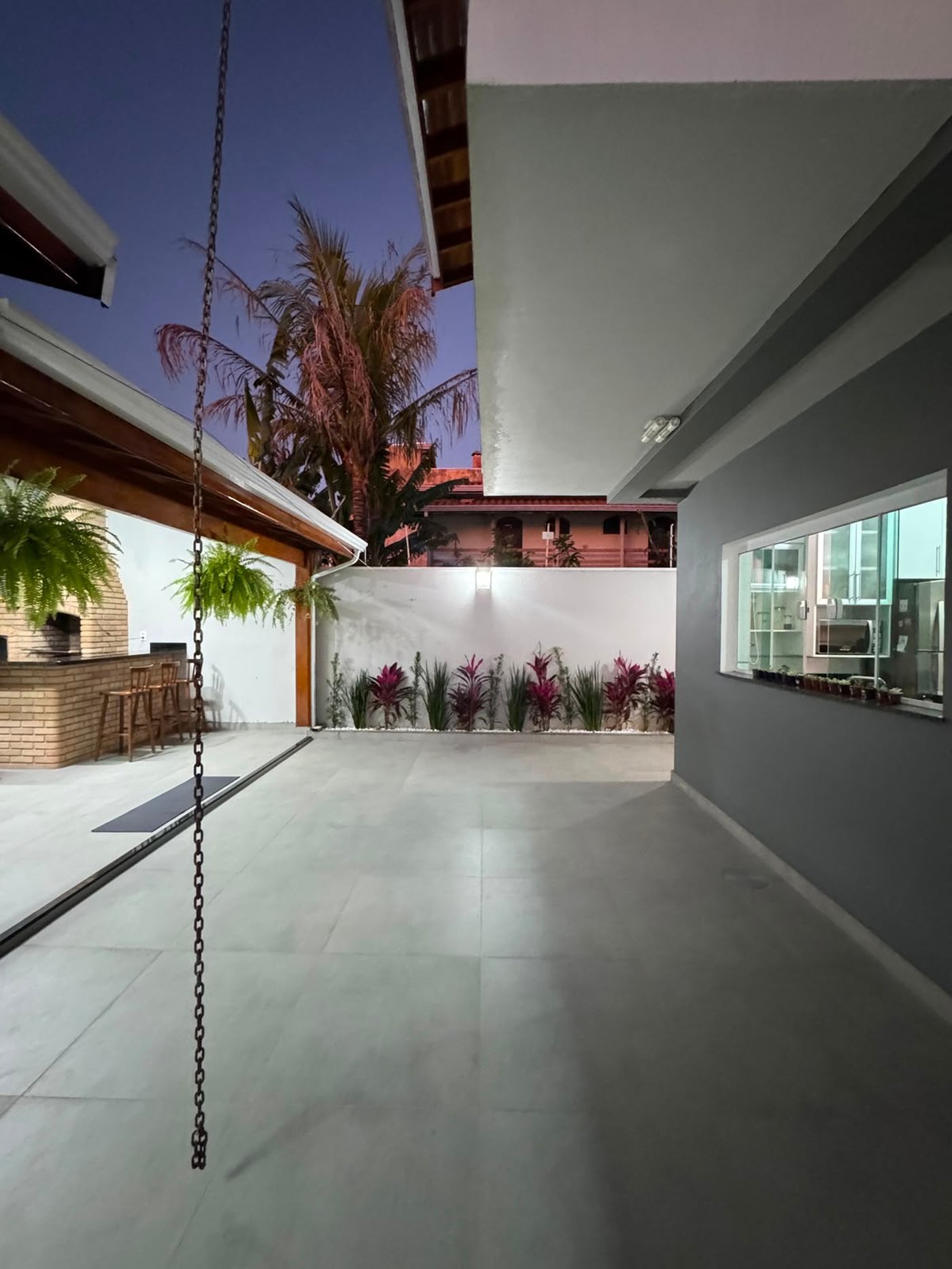 Casa à venda com 3 quartos, sendo 1 suíte,  em Jardim Residencial Firenze, Hortolândia, SP