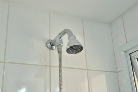 Apartamento para alugar com 2 quartos, sendo 1 suíte, em Lapa, São Paulo, SP