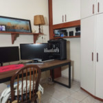 Casa à venda com 3 quartos, sendo 1 suíte, em Vila Esperia Ou Giglio, Atibaia, SP