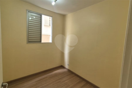 Apartamento à venda ou para alugar com 3 quartos, sendo 1 suíte,  em Vila Gabriel, Sorocaba, SP
