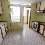 Apartamento à venda com 3 quartos, sendo 1 suíte, em Tijuca, Rio de Janeiro, RJ