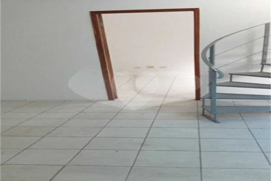 Salão à venda ou para alugar com 4 quartos em Santana, São Paulo, SP