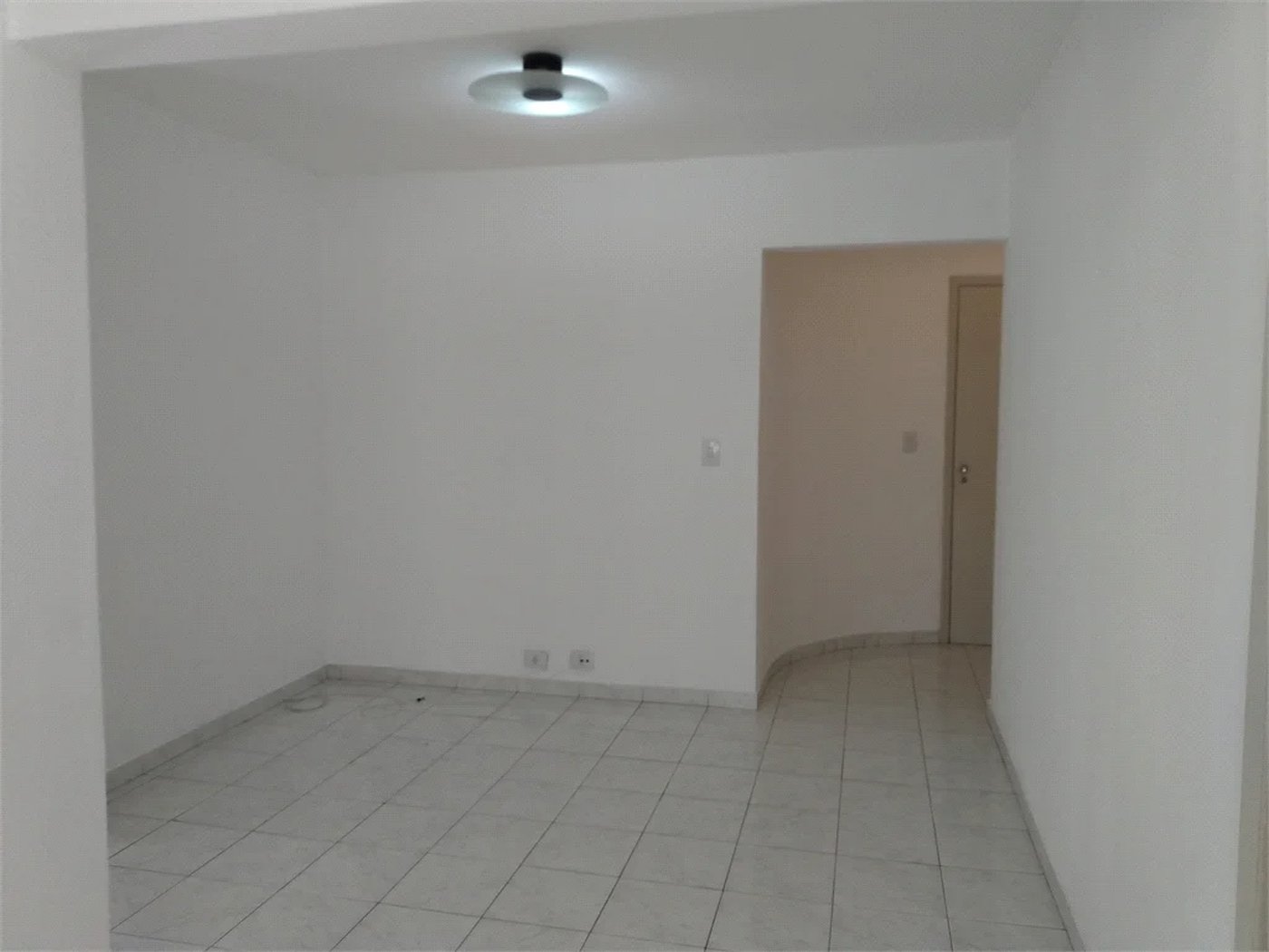 Apartamento à venda com 2 quartos em Alto da Lapa, São Paulo, SP