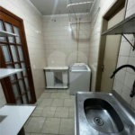 Sobrado à venda com 3 quartos, sendo 1 suíte, em Jardim Ester, São Paulo, SP