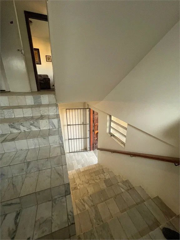 Casa à venda com 3 quartos, sendo 1 suíte, em Jardim Panorama, São Paulo, SP