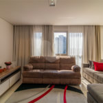 Apartamento à venda com 4 quartos, sendo 1 suíte, em Jardim Marajoara, São Paulo, SP