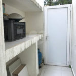 Casa à venda com 2 suítes no condomínio Vilagio Viccino, São Paulo - SP