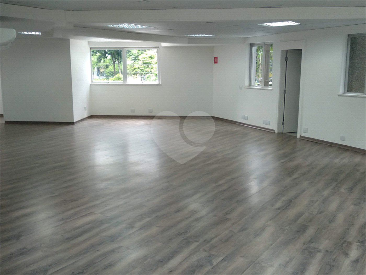 Sala à venda ou para alugar em Vila Olímpia, São Paulo, SP