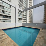 Apartamento com 2 dormitórios à venda, 78 m² por R$ 640.000,00 - Gonzaga - Santos/SP