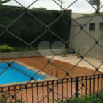 Apartamento à venda com 2 quartos em Vila Polopoli, São Paulo, SP
