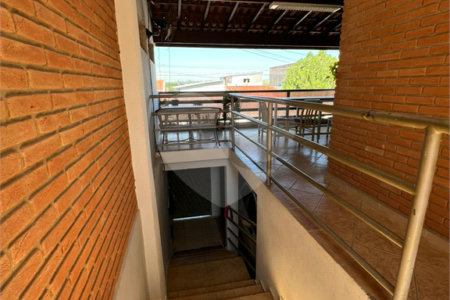 Casa à venda com 2 quartos, sendo 9 suítes, em Salto de São José, Salto, SP